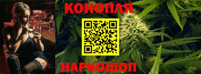 первитин Донской