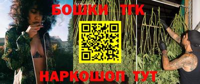 первитин Донской